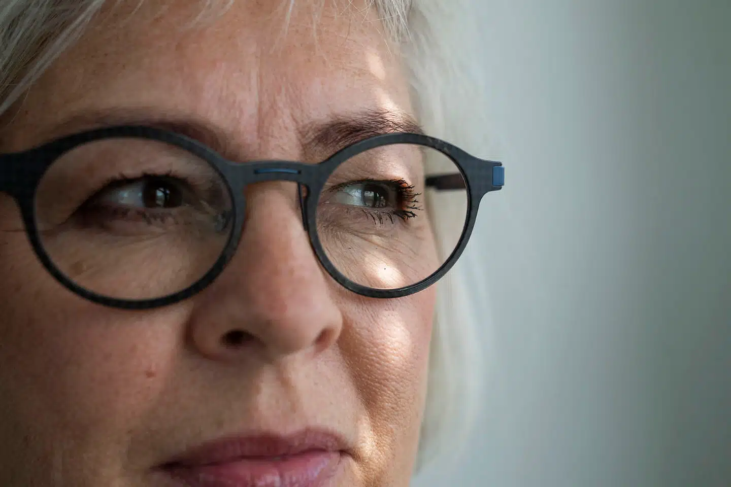 Mette Bryde Lind er direktør for Gigtforeningen, der organiserer 80.000 medlemmer. Det duer ikke, at lade retten til tidligere pension blive afgjort af kriterier som antallet af år, man har været i job. Ordningen skal målrettes dem, der har behov, mener hun.