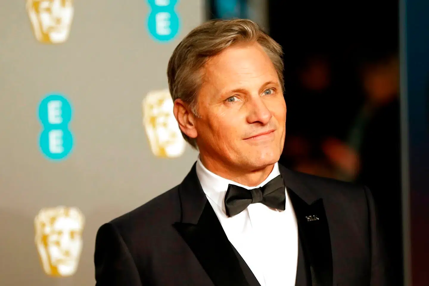 Viggo Mortensen kan nu føje instruktør til sit allerede imponerende CV.