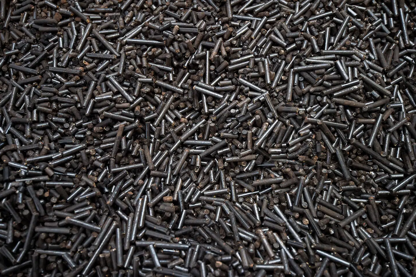 Foto: Sebastien Salom-Gomis / AFP