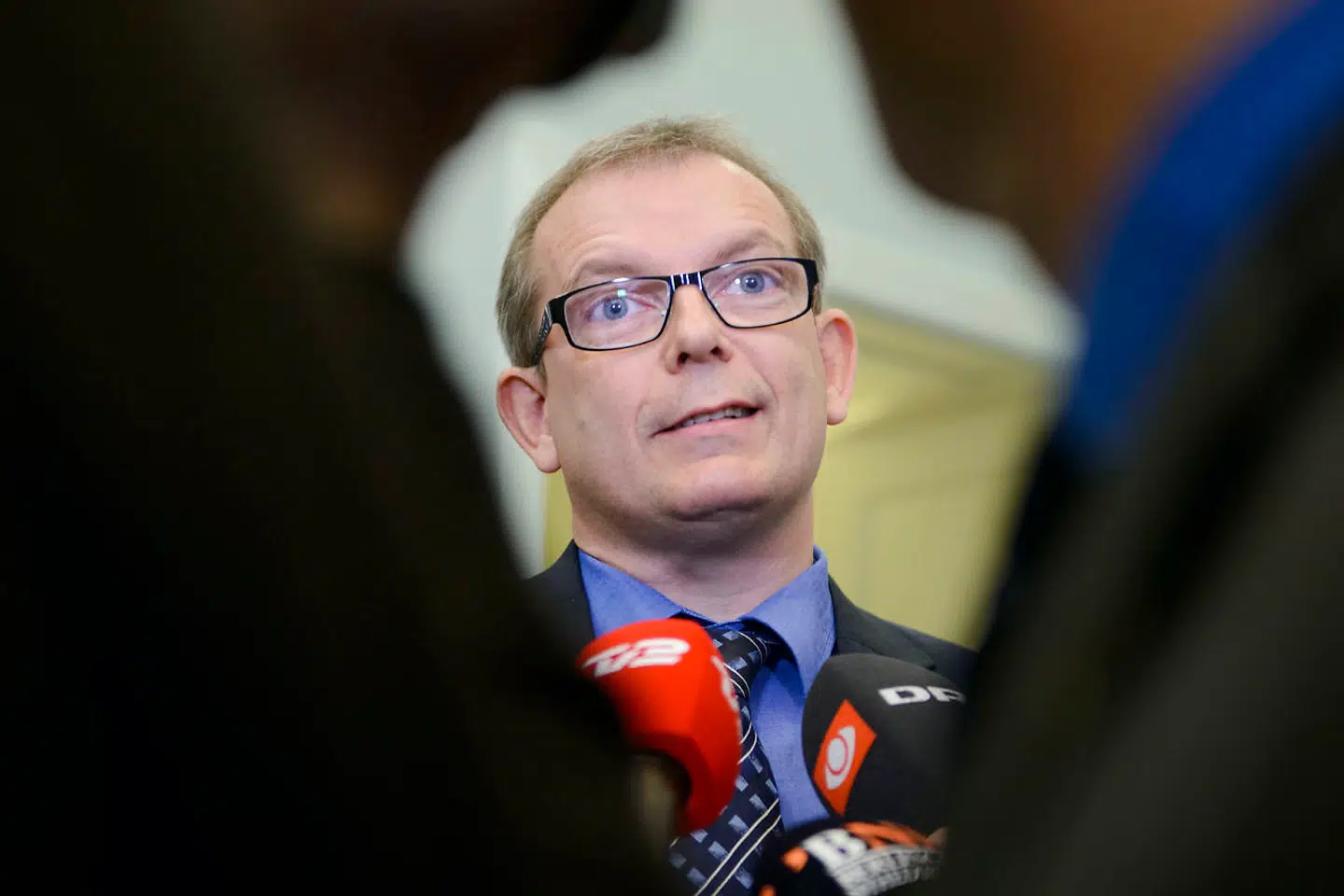 Hans Kristian Skibby