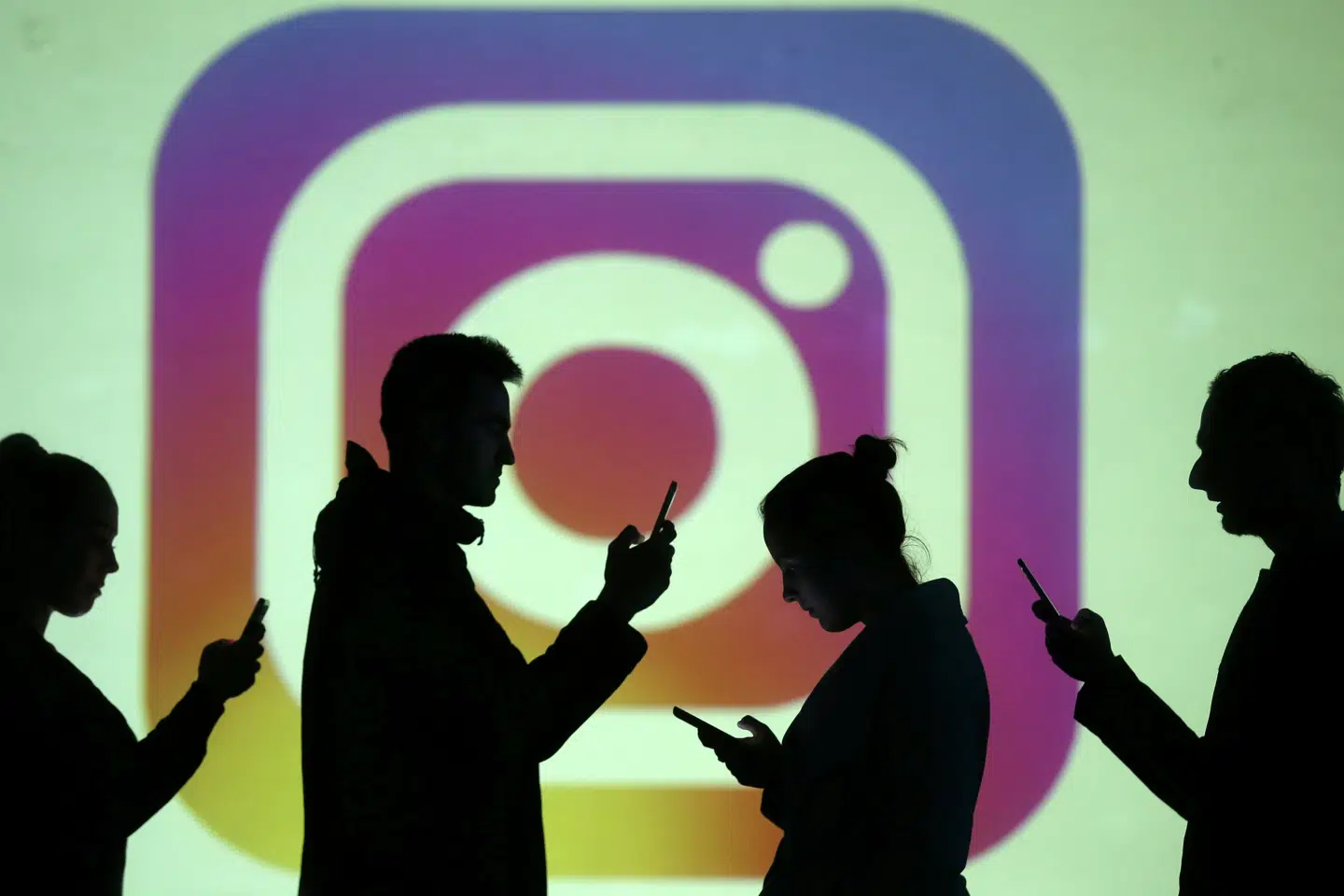 En influencer betaler en bøde på 60.000 kroner, efter at Forbrugerombudsmanden har vurderet, at vedkommende postede reklame.