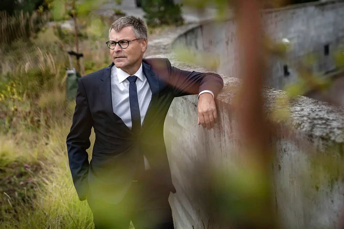 Henning Boye Hansen, chefkonsulent i revisionsfirmaet BDO, fortæller, at det langtfra er ligegyldigt, hvornår på året boligen står indflytningsklar.