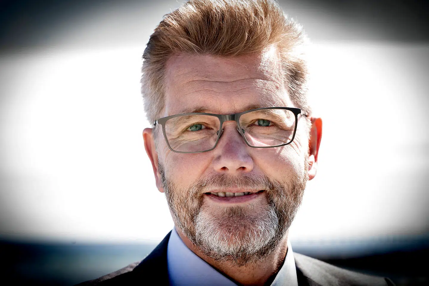 En ekspert mener, at Københavns overborgmester Frank Jensen er seriekrænker, efter Jyllands-Posten fredag kunne afsløre to nye krænkelsessager med borgmesteren i hovedrollen. Arkiv