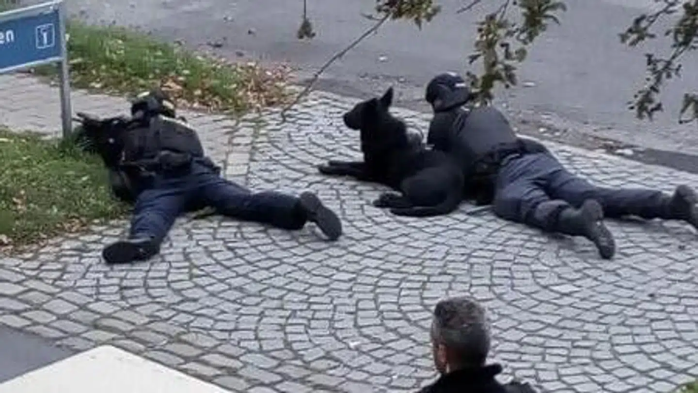 Foto: Privat.