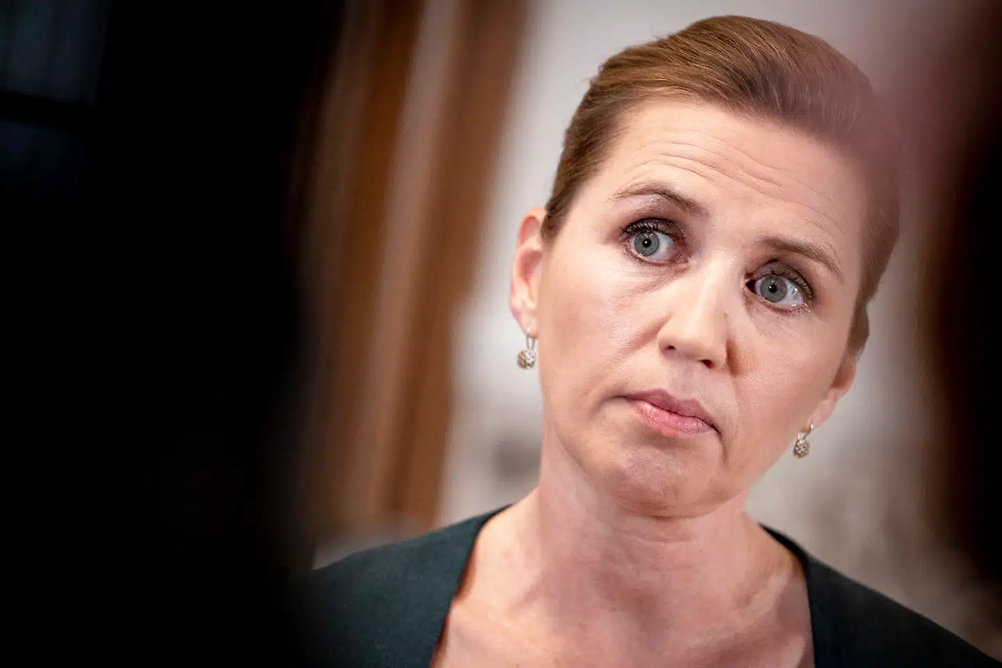 »Den allerstørste udfordring for rejsebranchen lige nu er, at vi intet får at vide. Hvordan skal vi som branche finde løsninger for fremtiden eller agere i den nye virkelighed, når vi famler i blinde?« skriver Camilla Levin.