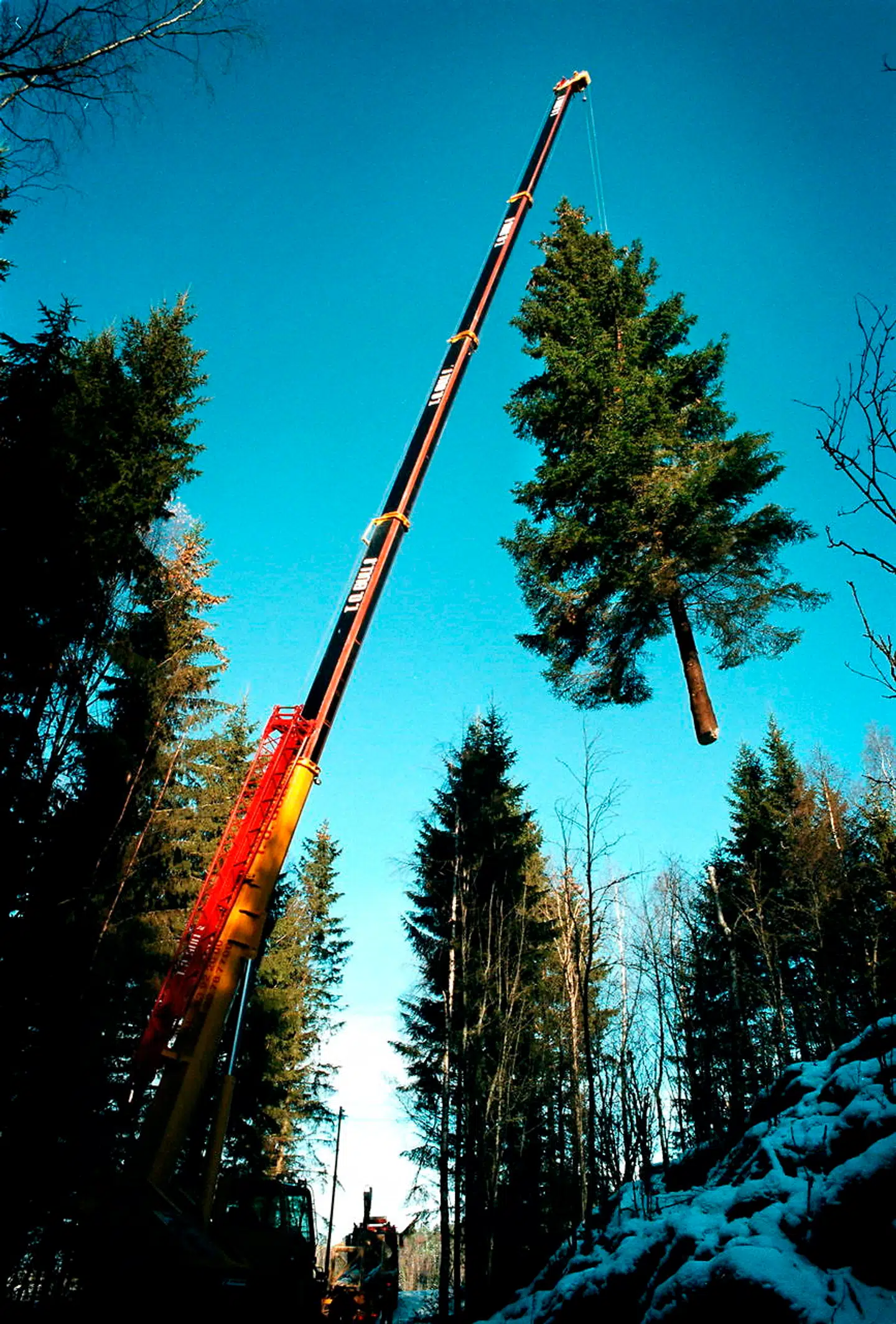 Det er endnu højst usikkert, hvilke regler indbyggerne i Norge, Sverige og Danmark må forholde sig til, når julen for alvor rammer om en måned. I alle tre lande venter regeringerne med at give klare bud på reglerne for f.eks. julearrangementer.