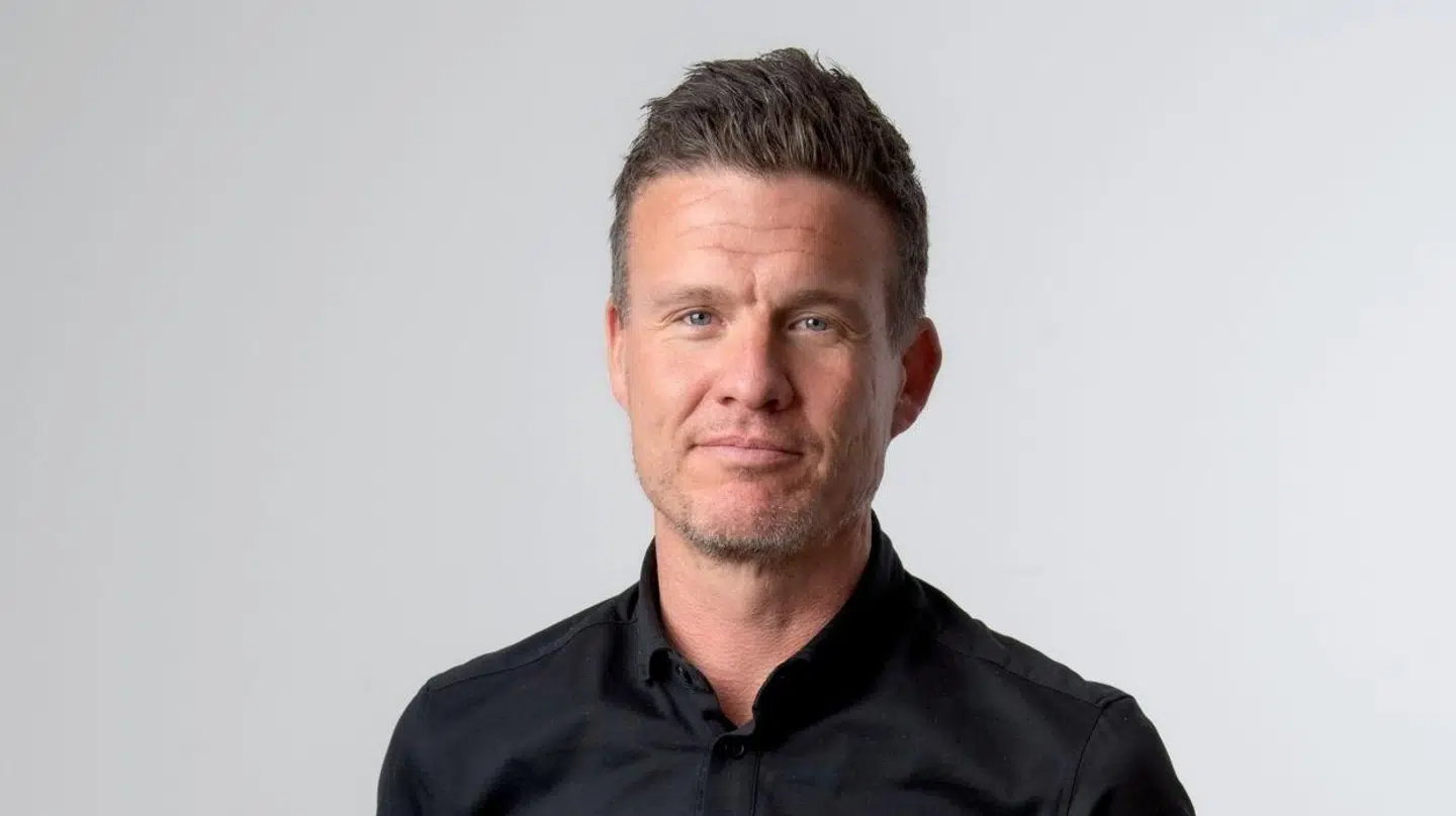 Søren Christensen døde, fordi Rigshospitalet ikke opdagede en kødædende bakterie.