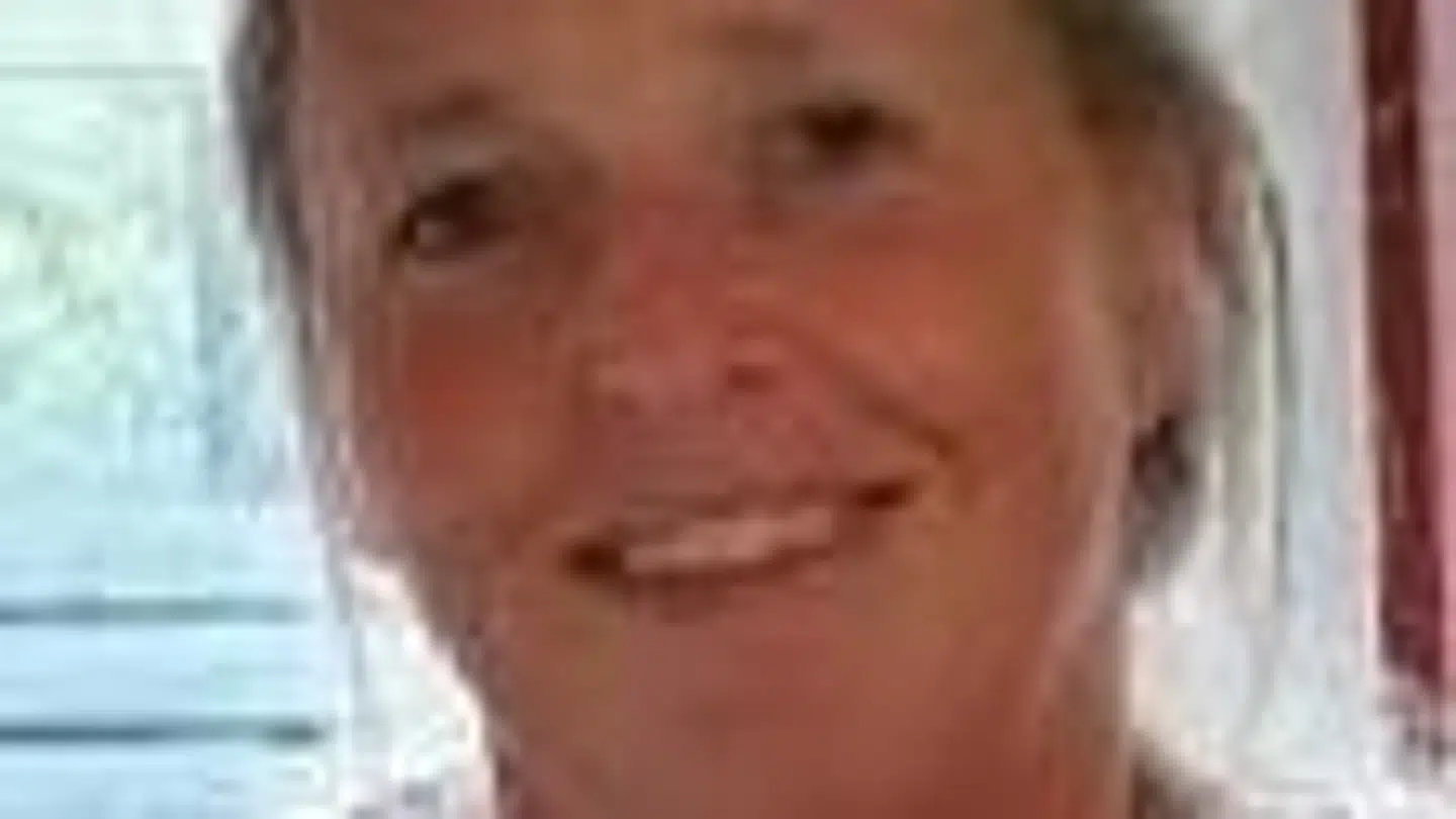 Den 43-årige psykolog Maria From Jakobsen fra Frederikssund forsvandt 26. oktober sidste år. Hendes 45-årige mand – sognepræsten Thomas Gotthard – er varetægtsfængslet og tiltalt for at have dræbt hende og skilt sig af med liget.
