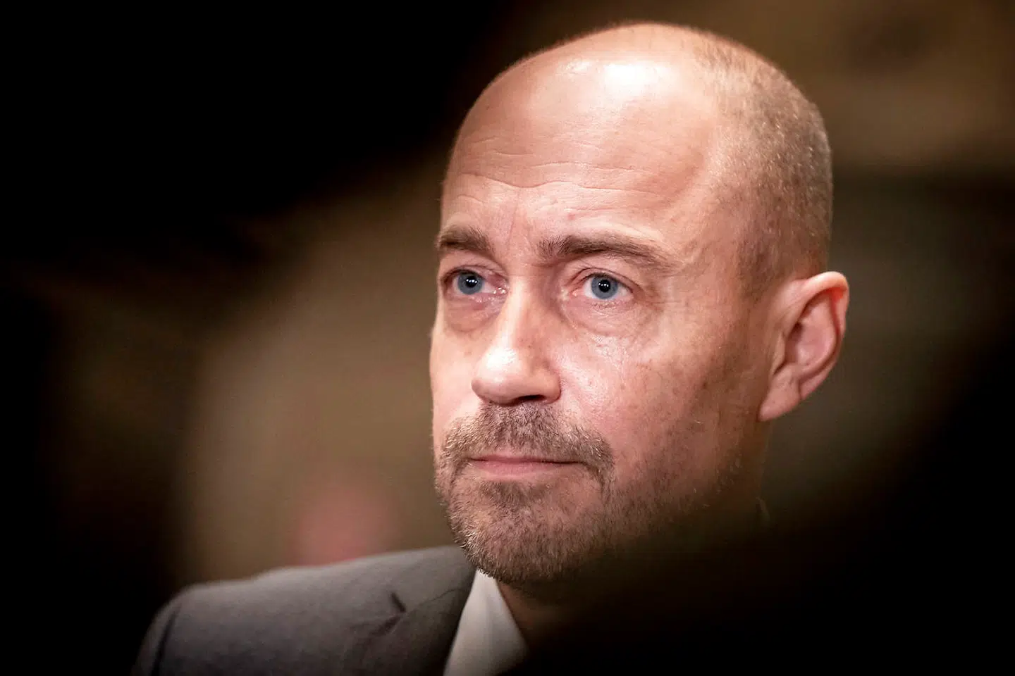 Sundhedsminister Magnus Heunicke (S) udtalte i marts, at akutte og livstruende syge ikke blev ramt af sundhedsvæsenets coronarestriktioner. Men nu viser nye tal, at diagnosticeringen af kræft er styrtdykket i perioden fra marts til maj i forhold til samme periode de sidste fem år.
