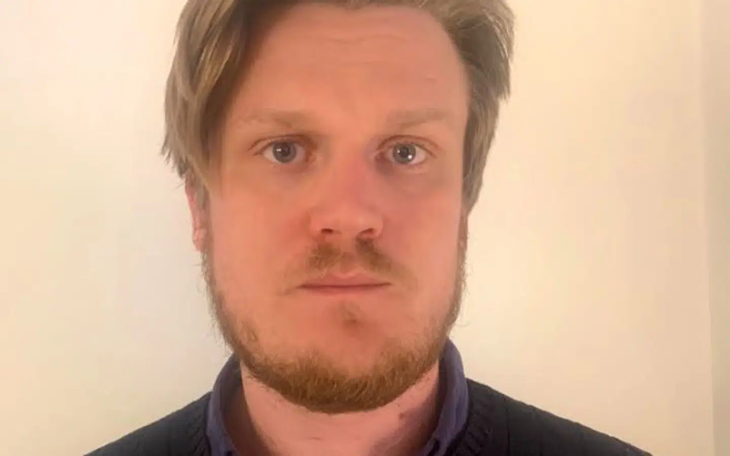 Peter Emil Nielsen, ejer af restaurantkæden Palæo.