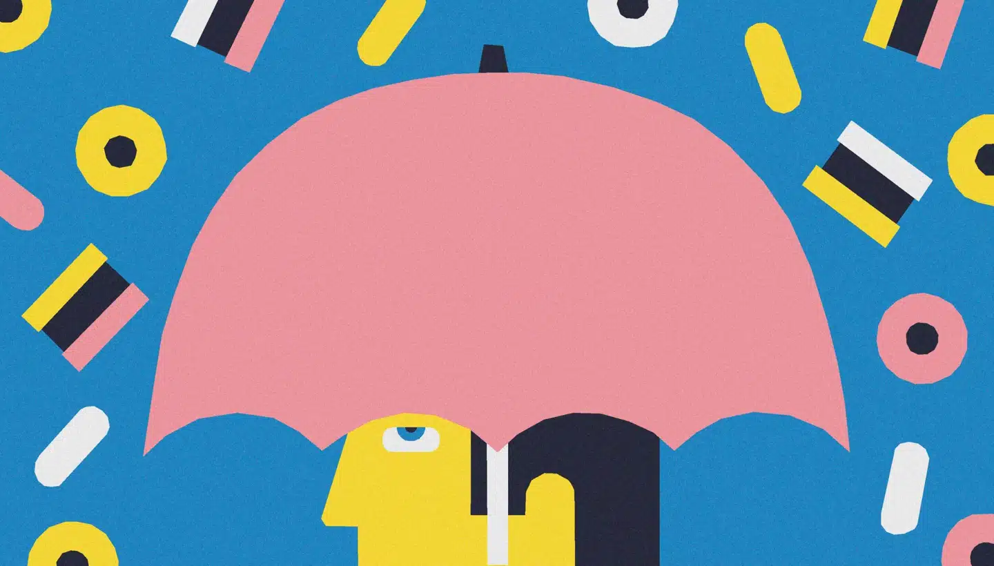 Illustration: Sebastian König