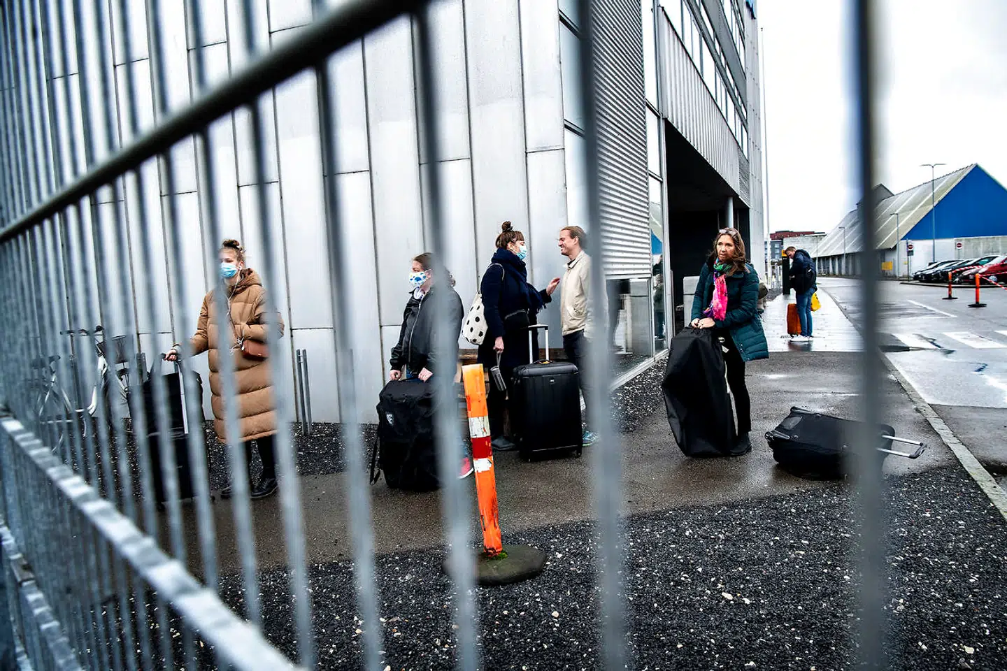 Arkivfoto.