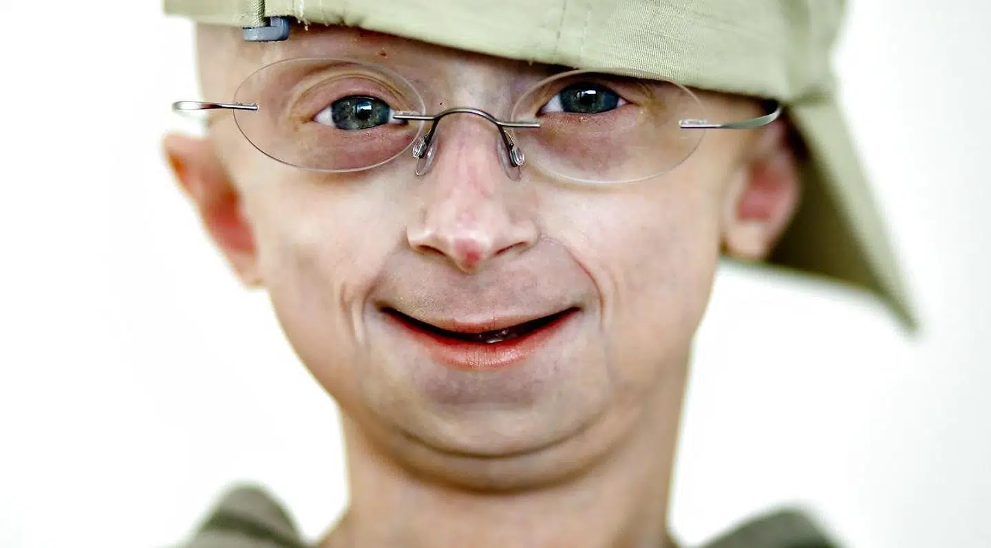 ARKIVFOTO af Jesper Sørensen.