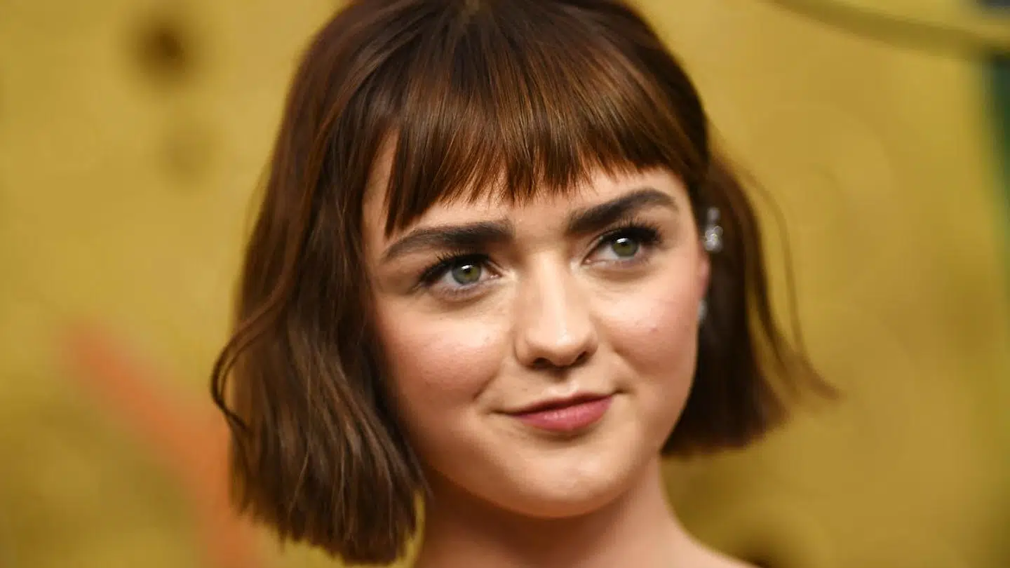 En af de mest populære skuespillere fra storserien »Game of Thrones«, Maisie Williams, skal spille en punkens forkvinder i Danny Boyles kommende tv-serie om punkgruppen Sex Pistols.