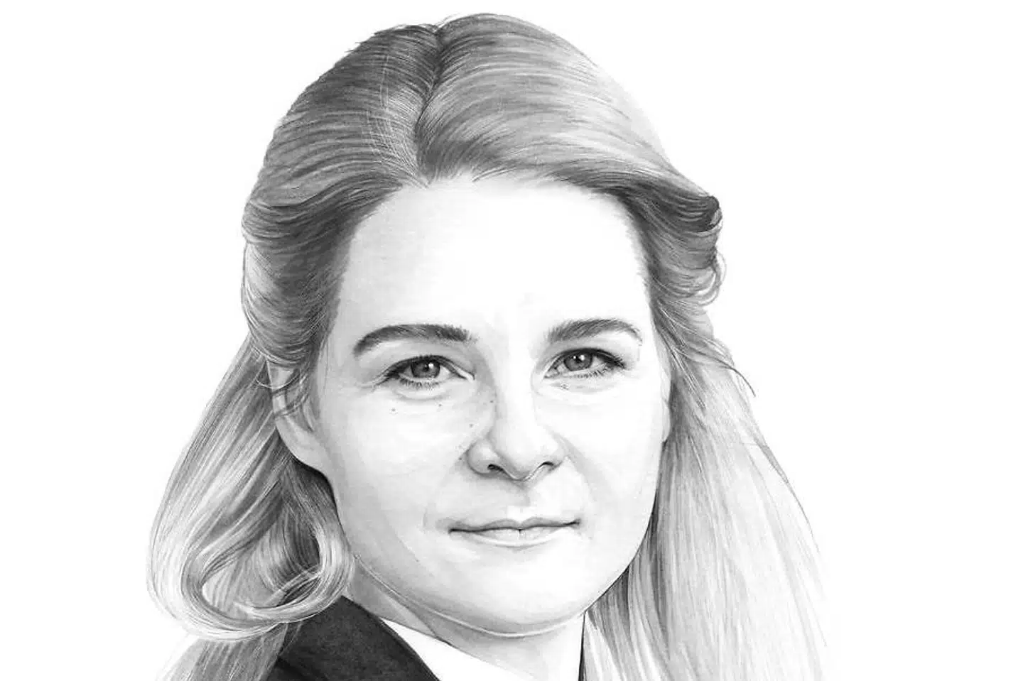 »For mig er ordet samfundssind en socialdemokratisk konstruktion, som står i skarp kontrast til ordet borgersind. For samfundssind er et begreb, der kalder på folkets blinde lydighed,« skriver Mia Amalie Holstein.