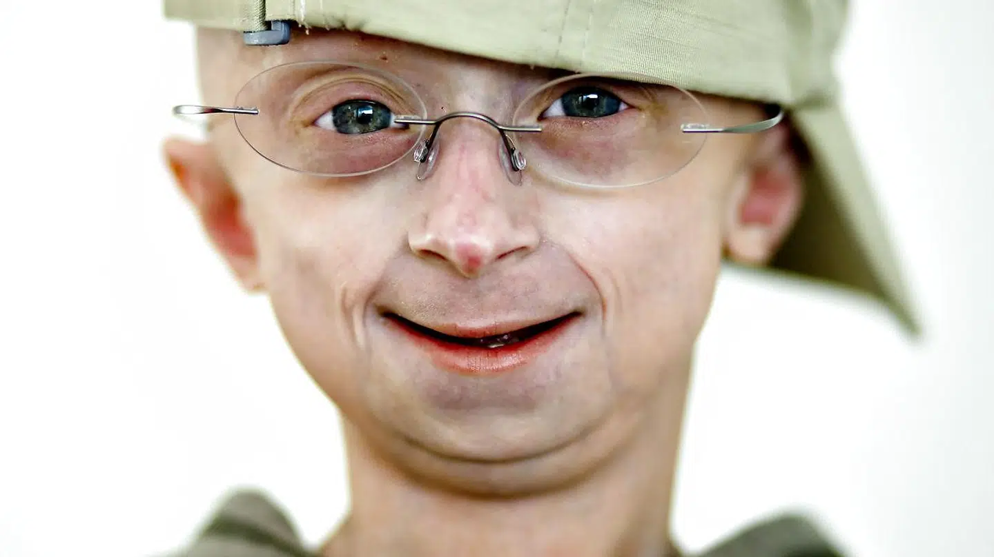 ARKIVFOTO af Jesper Sørensen.