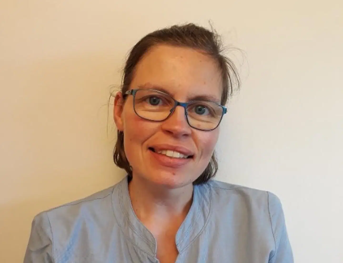 43-årige Freyja Egilsdottir Mogensen blev ifølge politiet dræbt i fredags. Hendes 51-årige eksmand har erkendt drabet og den efterfølgende partering af liget med en sav.