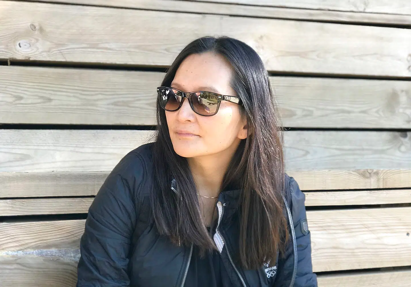 Socialdemokratiet har hverken ønsket at kommentere på den specifikke sag eller på debatten om brug af tavshedsklausuler i #metoo-regi generelt.