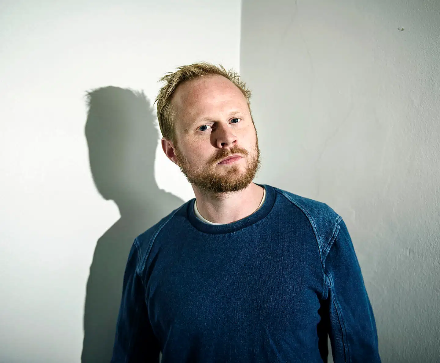 DRs satireprogram »Tæt på sandheden« er lige nu i gang med syvende sæson.