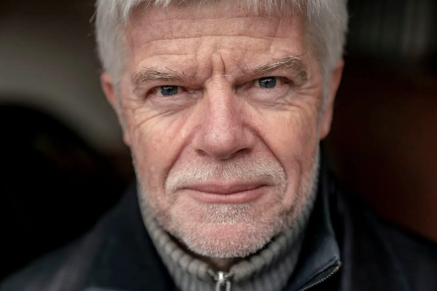 Jens Christian Refsgaard er i dag professor emeritus i vandressourcer ved Geus, De Nationale Geologiske Undersøgelser for Danmark og Grønland, og han håber, at Roskilde Kommune vil ændre i forslaget til lokalplanen, inden den ventes at blive vedtaget i april.