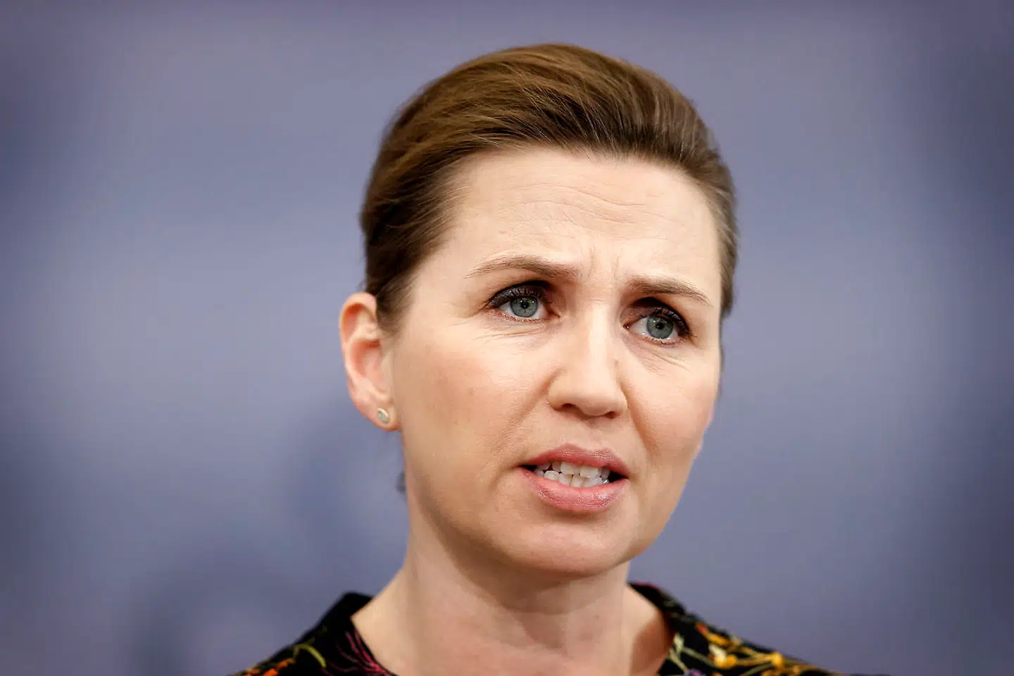 »For et år siden, den 11. marts 2020, bad du (Mette Frederiksen, red.) os om at lukke Danmark ned. Nu har vi brug for at vide, hvad dine planer for genåbning er,« skriver underskriverne, som blandt andet tæller brancheforeningerne Dansk Live, Dansk Teater og Danske Museer.