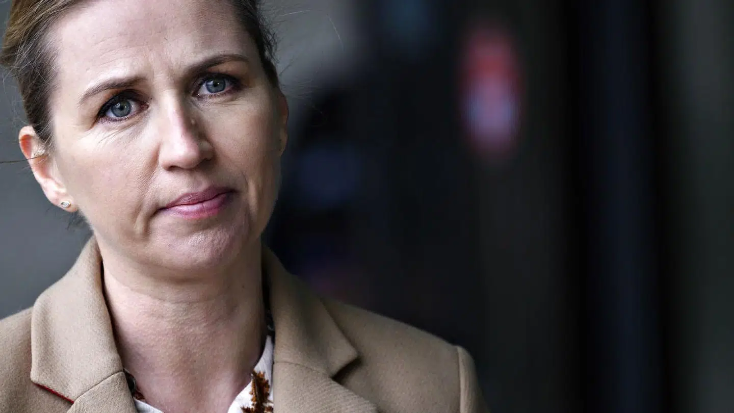 Socialdemokratiet vil ikke garantere, at man kun ser mod demokratiske lande, når der etableres modtagecentre.