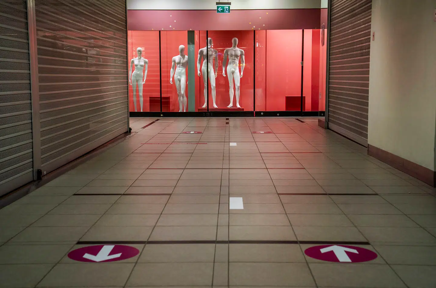 I øjeblikket har kommunerne Ishøj, Gladsaxe, Høje-Taastrup, Halsnæs, Brøndby, Ballerup og Fredensborg incidenstal på over 200.