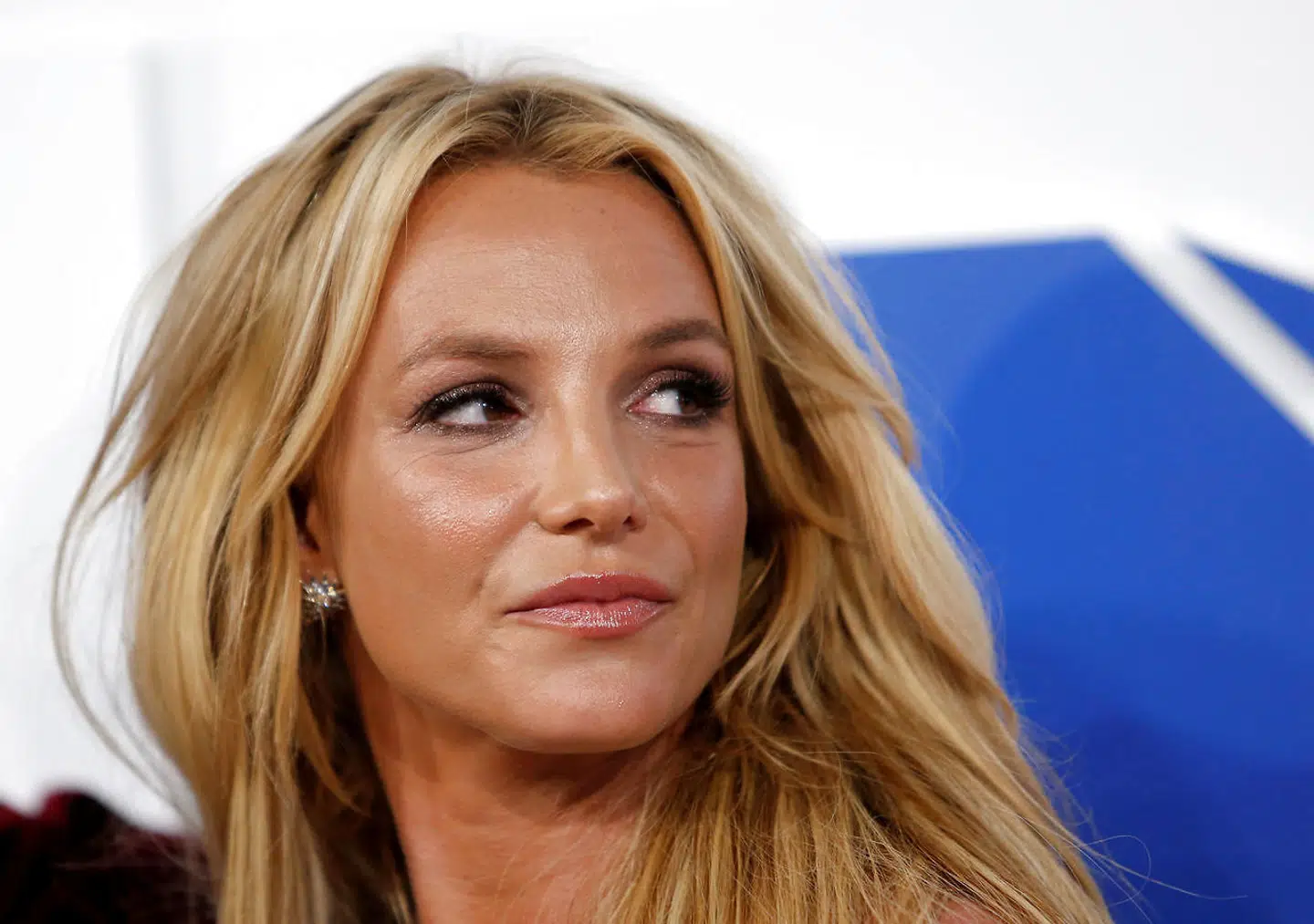Britney Spears' advokater har nu anlagt sag for at få sangerens far fjernet som hendes værge. Foto Eduardo Munoz.