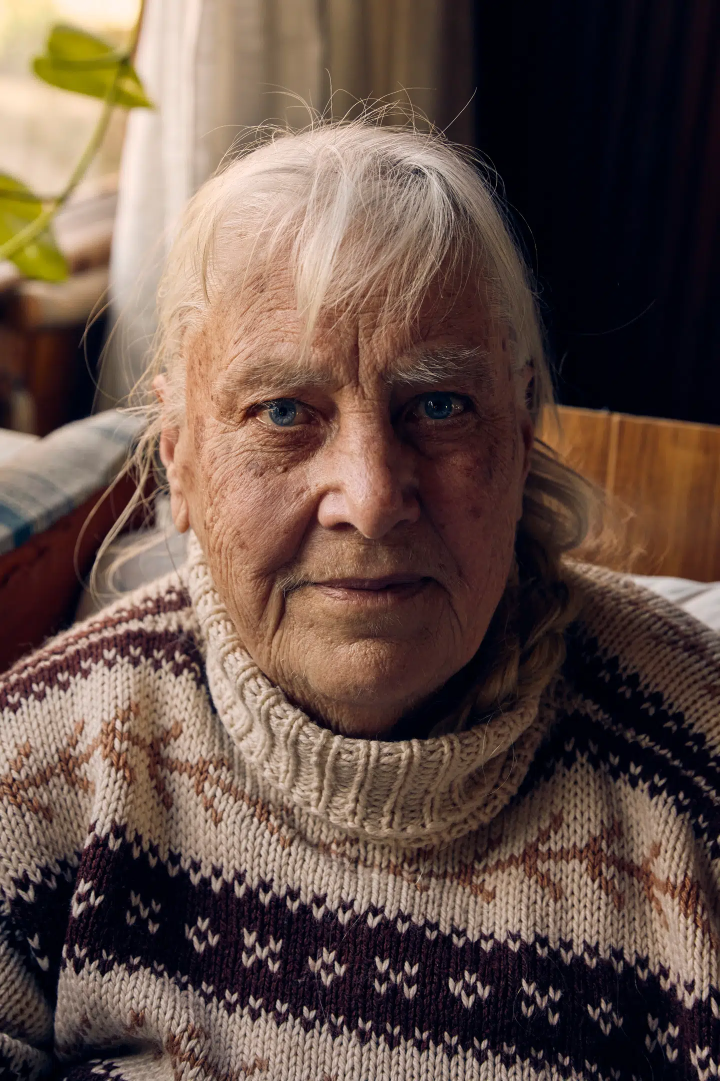 Foto: Niels Christensen