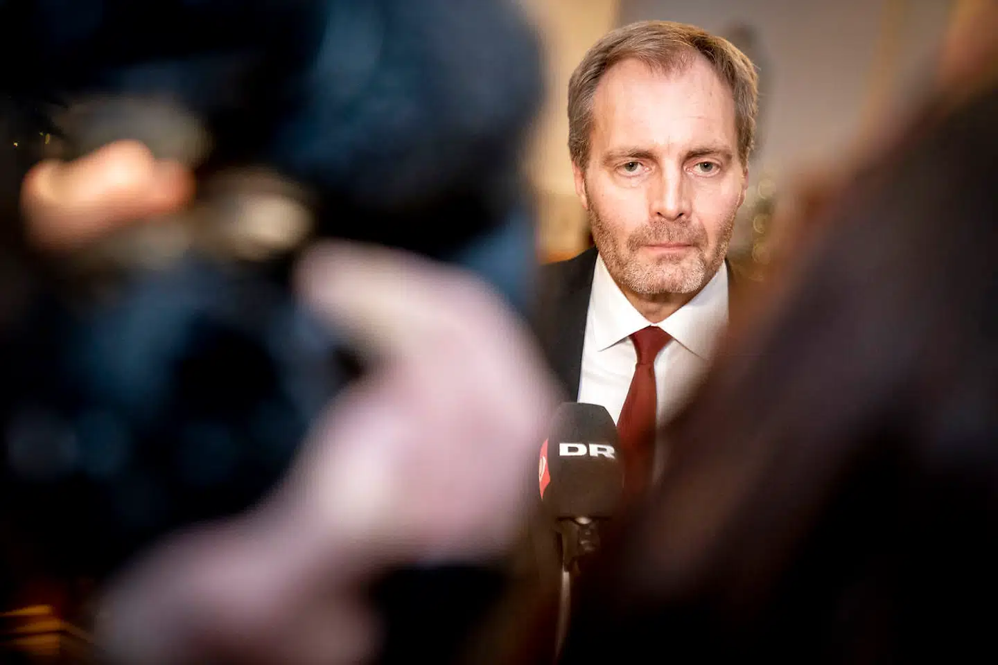 »Det er så brutalt og klamt,« har De Konservatives politiske ordfører, Mette Abildgaard, tidligere sagt om et nyt fænomen, der har bredt sig på sociale medier. »Mit blod koger og syder,« erklærer Dansk Folkepartis Peter Skaarup nu.