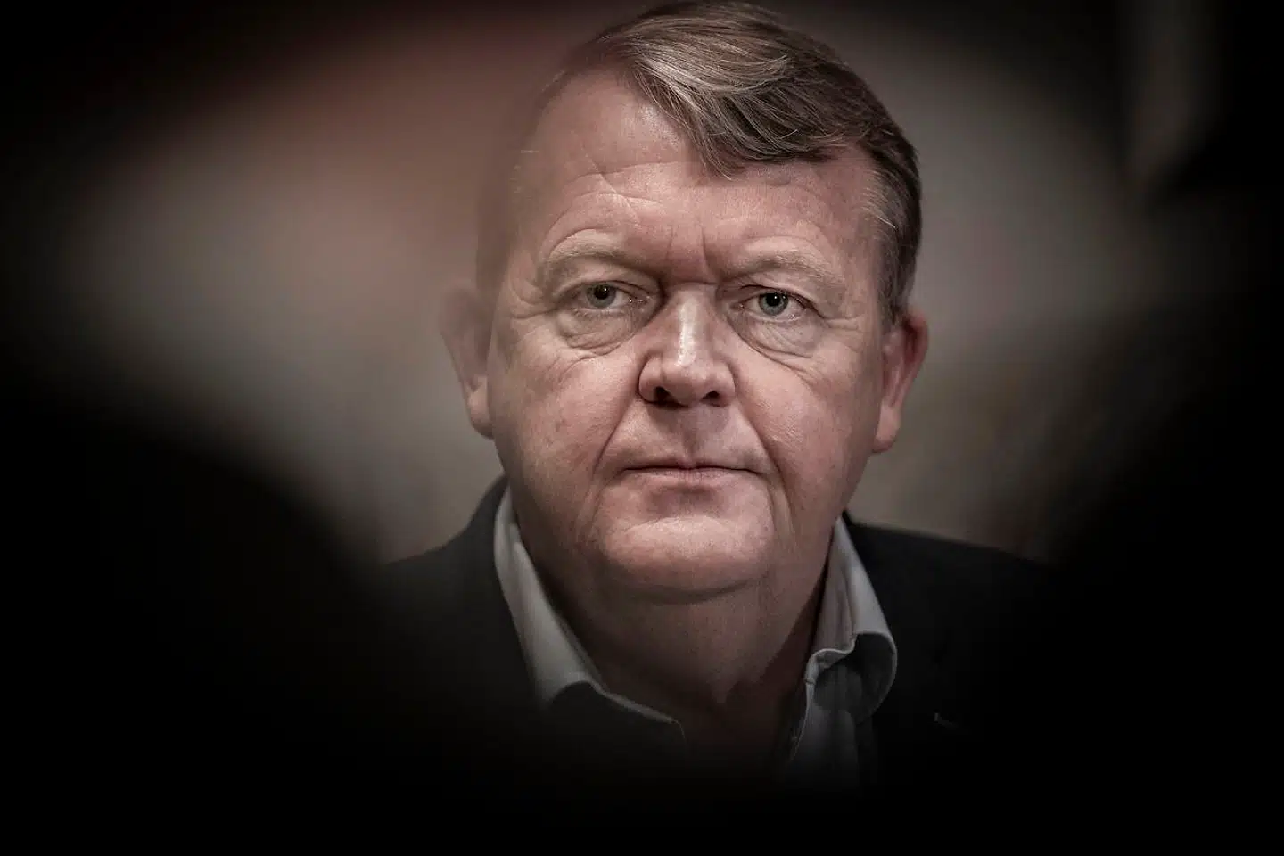 Der er nu 14.500 medlemmer af Lars Løkke Rasmussens nye politiske netværk. Nu er netværket på udkig efter en person, der kan transformere projektet. Arkivfoto: Liselotte Sabroe/Ritzau Scanpix