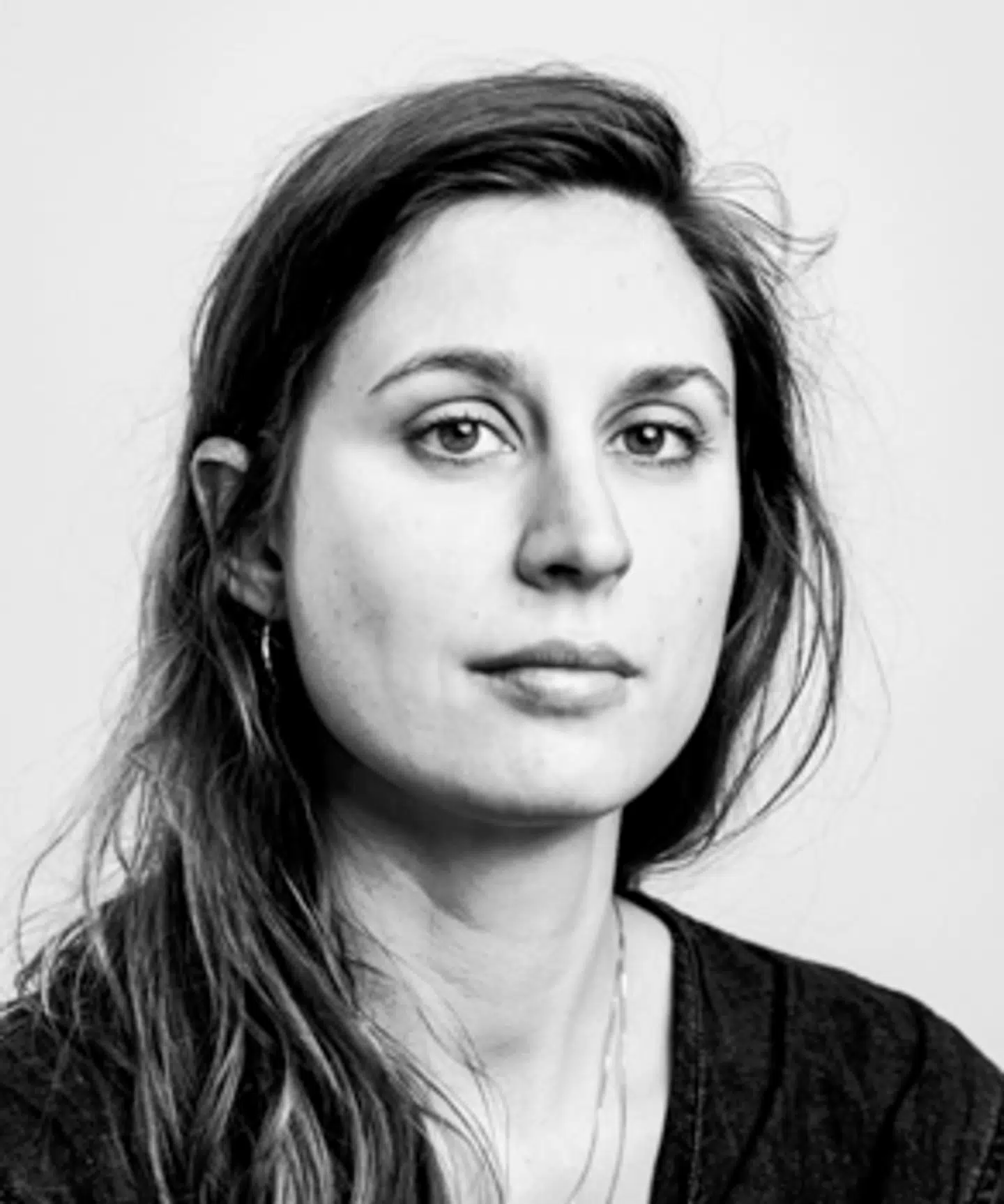 Billede af Kathrine Tschemerinsky