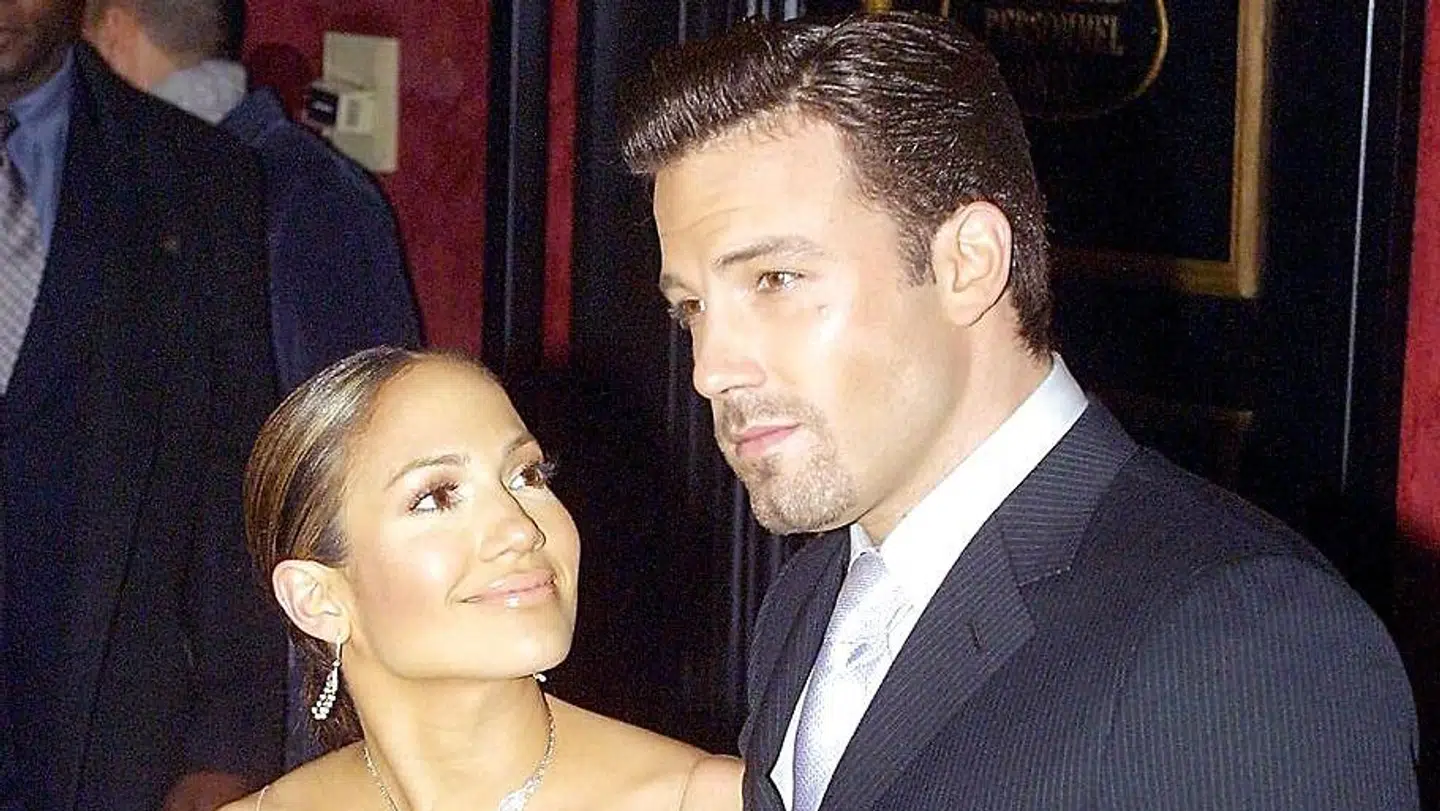 Jennifer Lopez blev næsten gift med Ben Affleck. Men pludselig var forholdet slut. Nu er det tidligere kærestepar begyndt at tilbringe meget tid sammen, og det vækker spekulationer om, hvorvidt de har fundet sammen igen.
