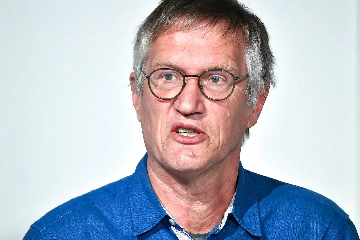 Anders Tegnell sagde ved et pressemøde torsdag, at han forstår Danmarks beslutning om at genåbne på trods af høje smittetal. Er man svensk turist i Danmark, bør man dog huske at tage en række forholdsregler.