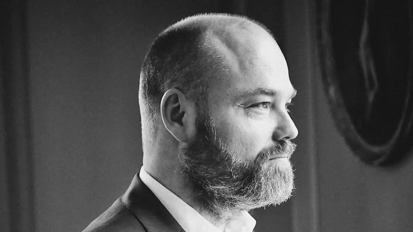 BESTSELLER - Anders Holch Povlsen