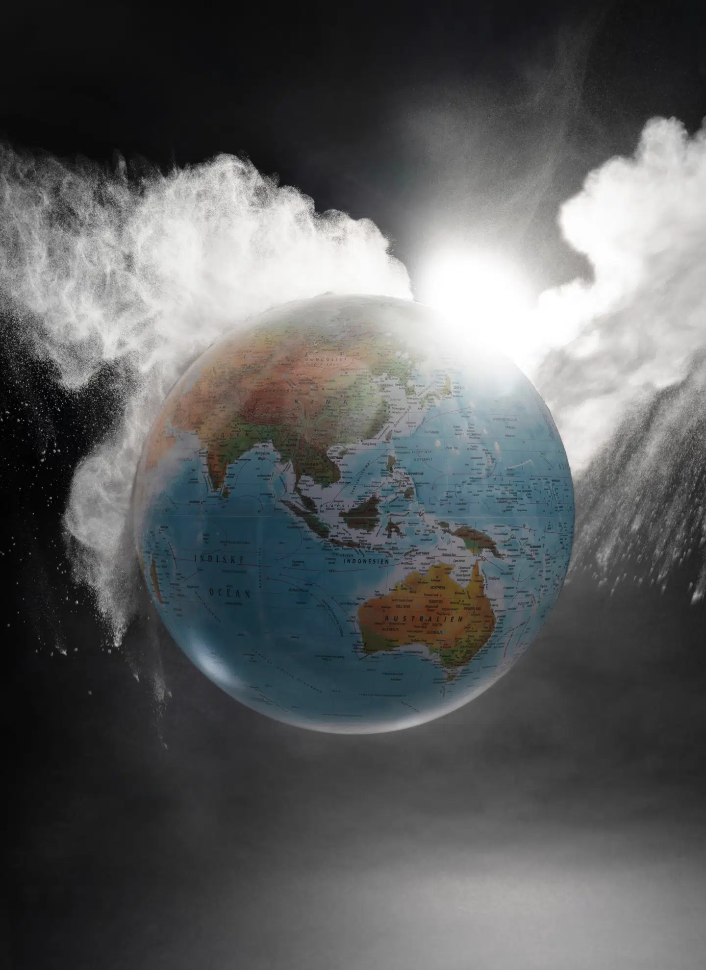 Foto: Johan Rosenmunthe