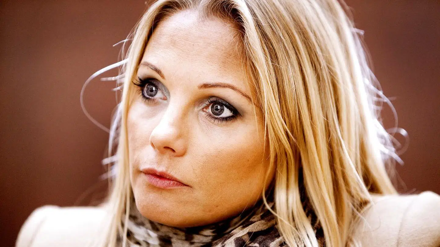Caroline Fleming og hendes søster er blevet uvenner over regnskabet for Valdemars Slot.