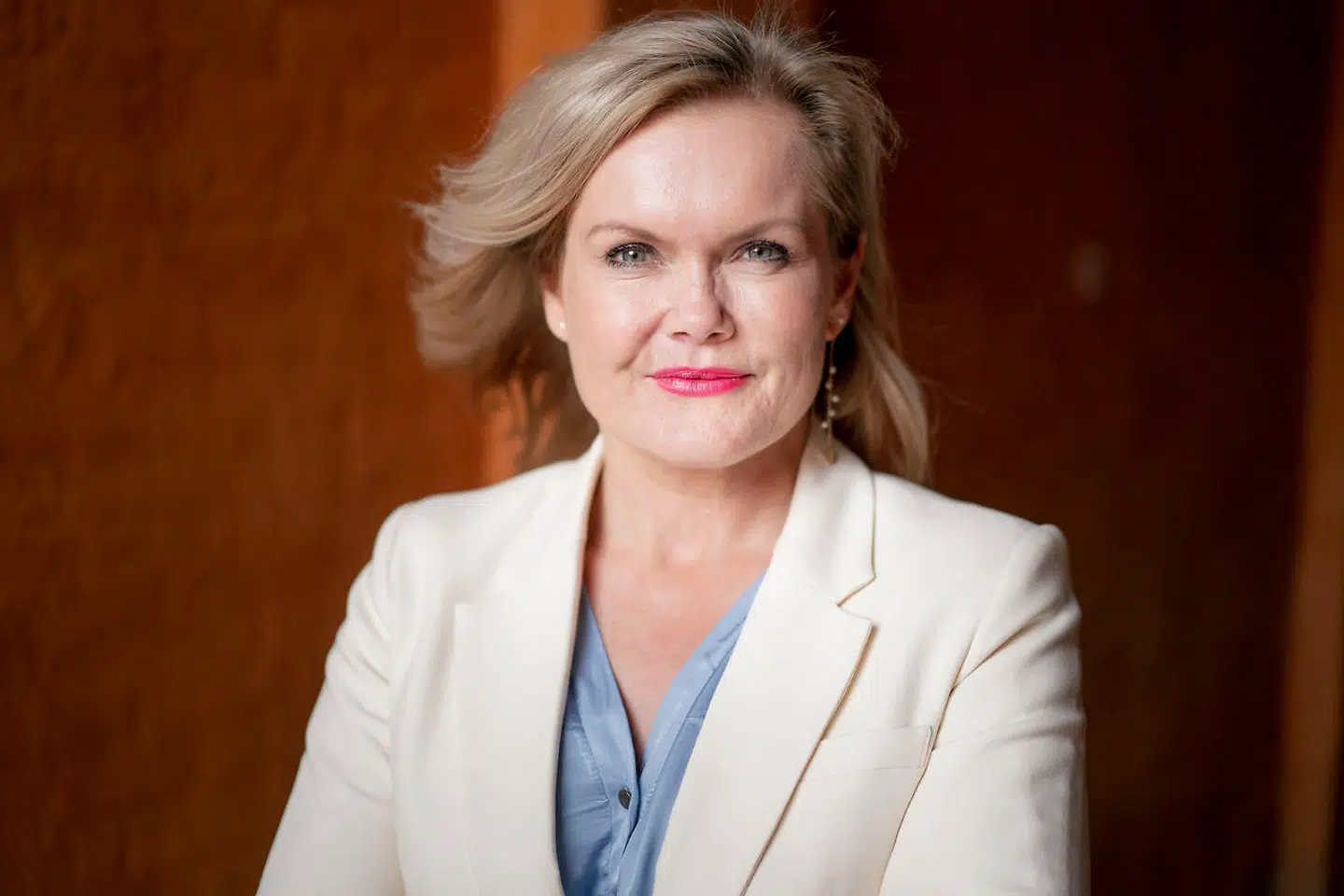 Selvom Bill Cosby nu er en fri mand, slipper han ikke af med sit dårlige ry, vurderer Birgitte Borup, udenlandsredaktør på Berlingske.