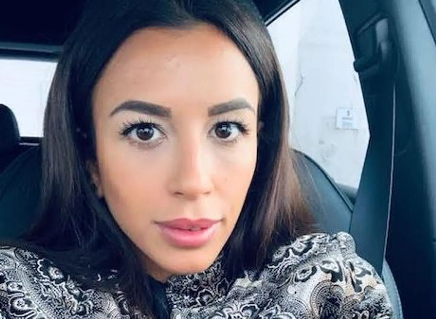 Yara Shanaas fly med med Norwegian blev aflyst. Nu kan hun vinke farvel til kompensation.