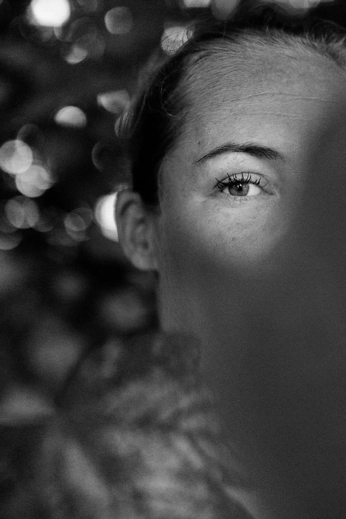 Kathleen Henningsen.