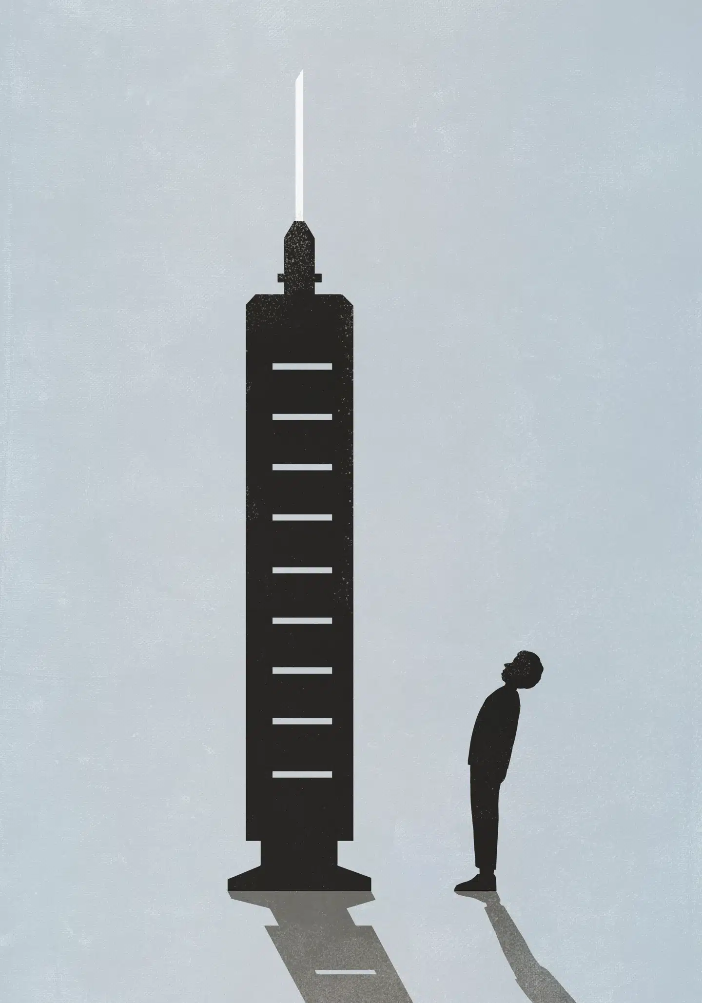 Illustration: Getty Images