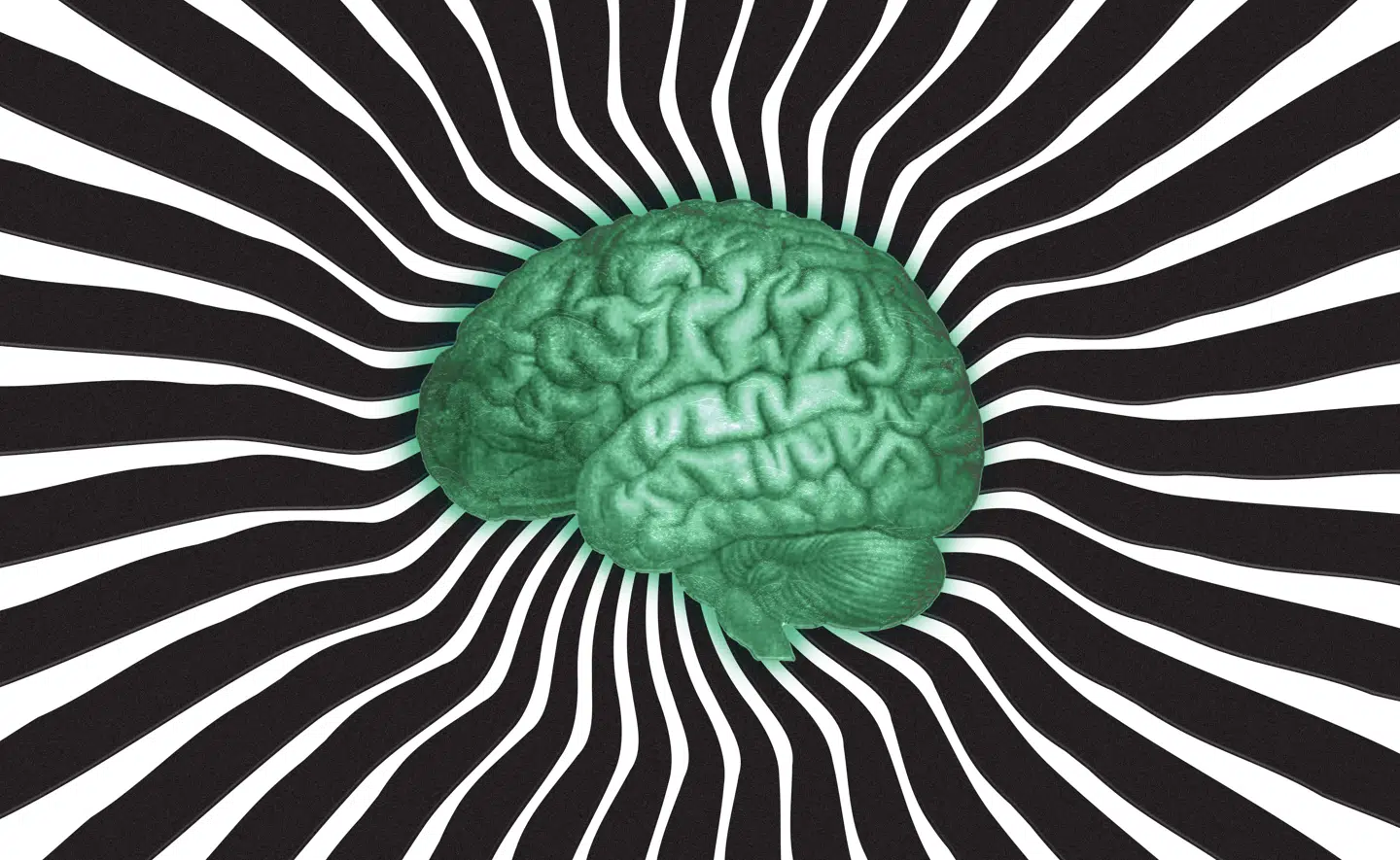 Illustration: Simon Ejbye Schmidt