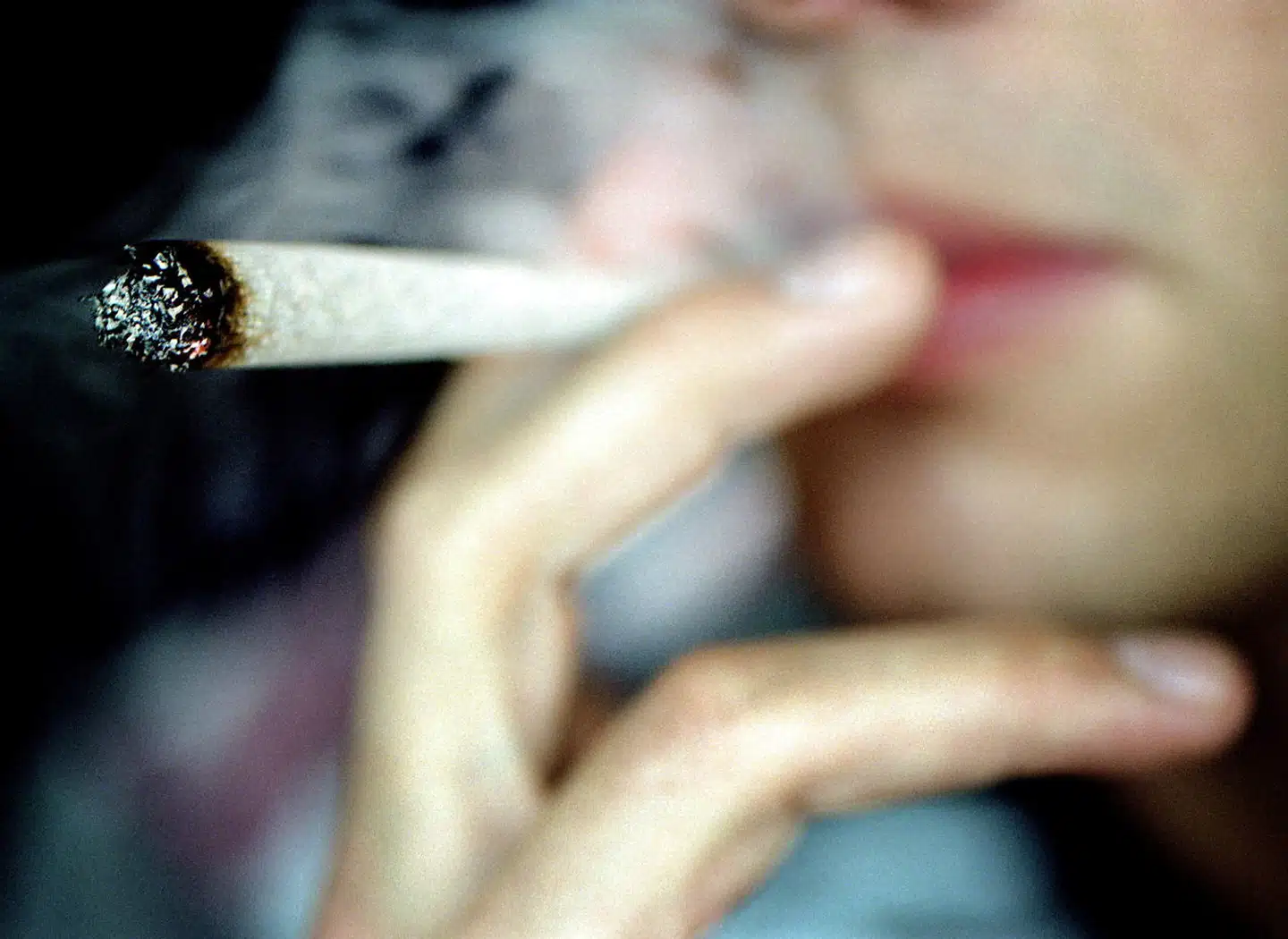 100 navngivne christianitter er gået sammen om at få hashhandlen ud af Pusher Street. Sophie Hæstorp Andersen, spidskandidat for S i København, har i den forbindelse foreslået en forsøgsordning med legalisering af hash. Nu reagerer partierne på Christiansborg på forslaget.