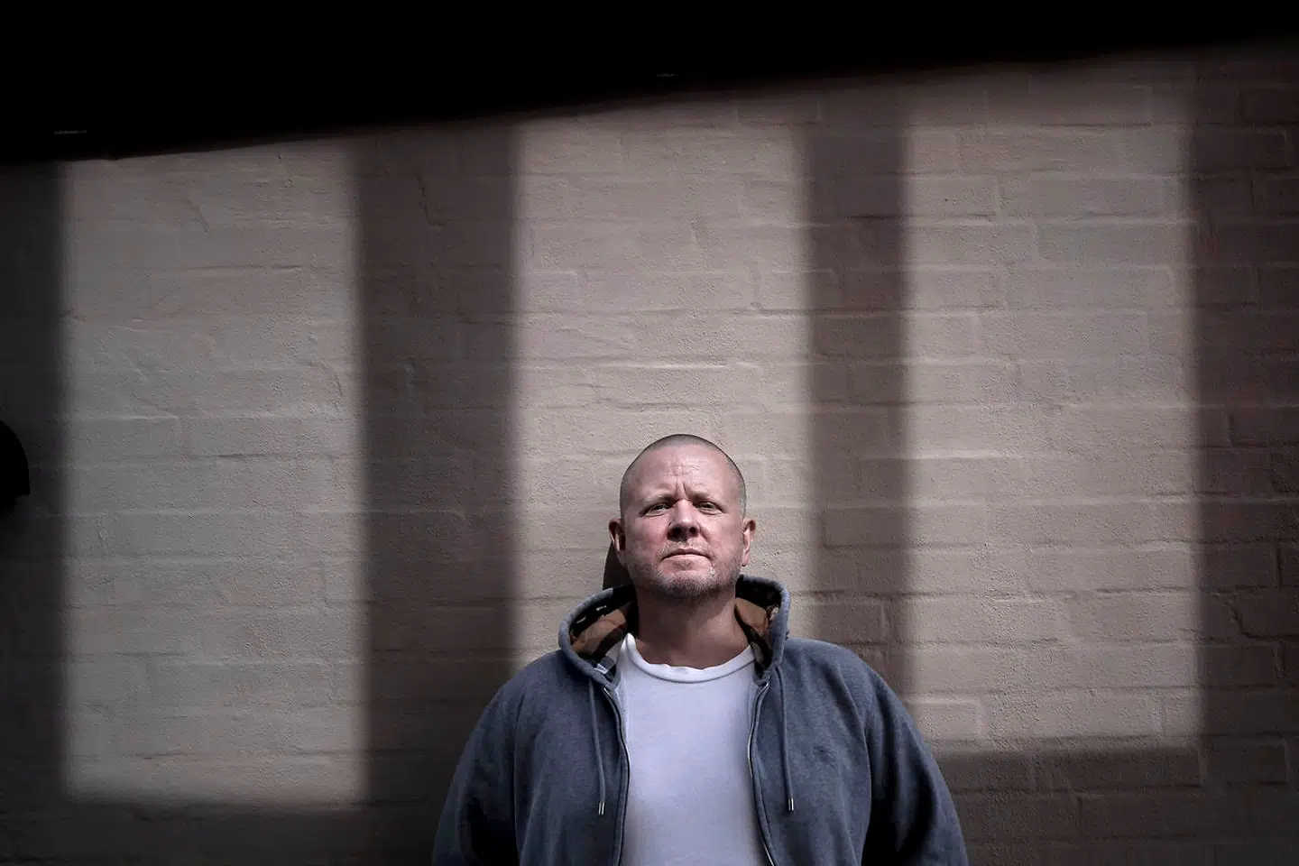 I 2016 udkom Anders Matthesens børnebog »Ternet Ninja«, der vandt en pris, og i 2019 blev den lavet til en animationsfilm af samme navn. Filmen blev en kæmpe succes og er blandt de mest sete film danske film nogensinde. I denne måned har opfølgeren, »Ternet Ninja 2«, premiere i biograferne.