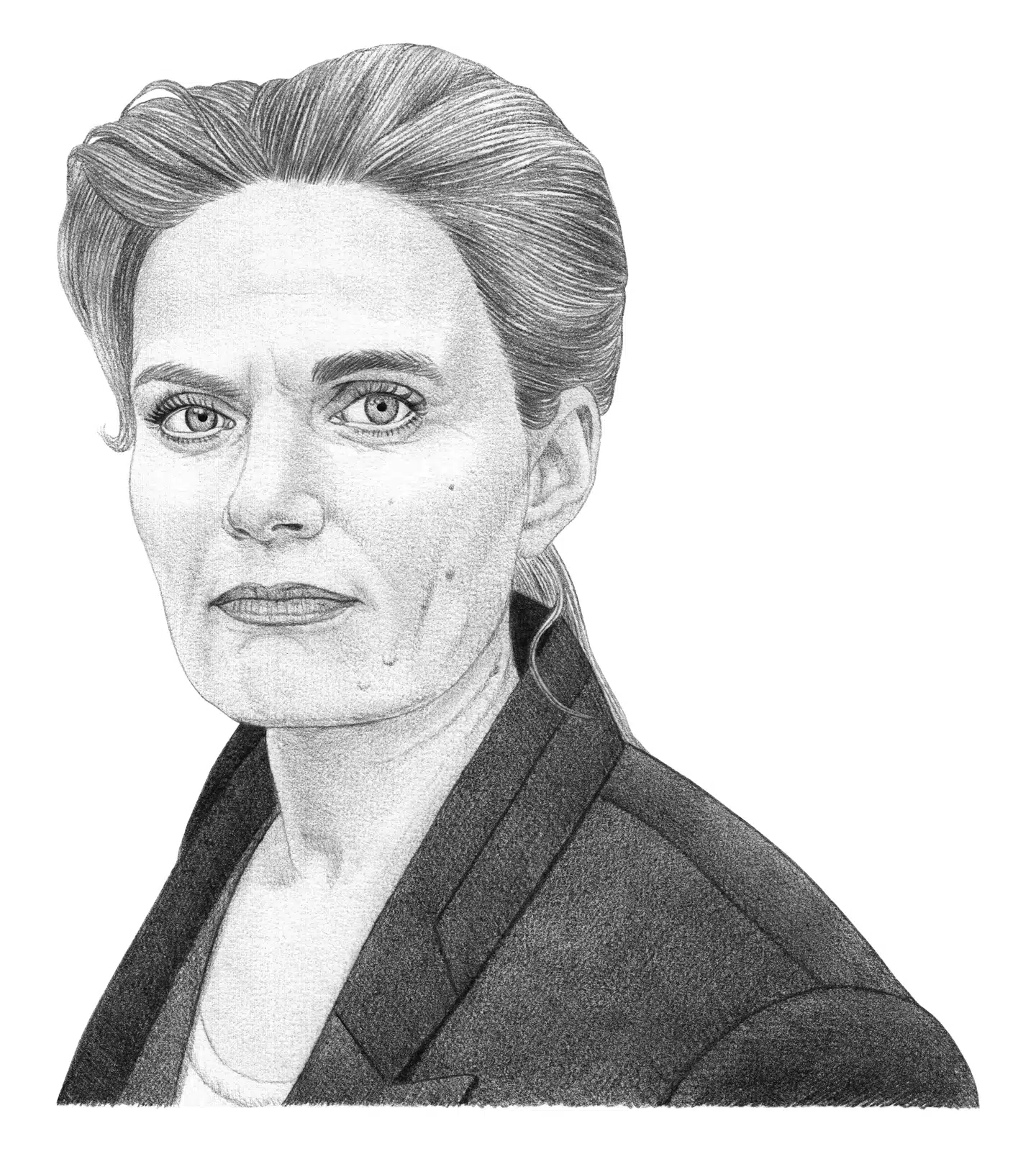 Illustration: Sine Jensen
