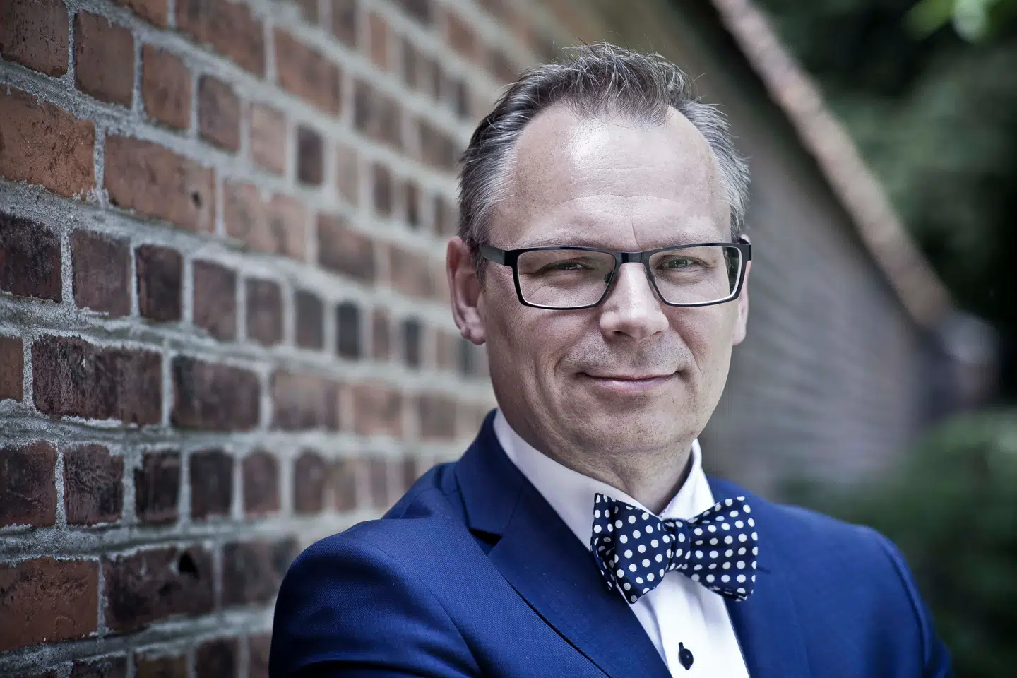 Rapporten fra chefen for de danske soldater i Afghanistan er så alarmerende, at man burde have reageret, siger den sikkerhedspolitiske forsker Lars Bangert Struwe.