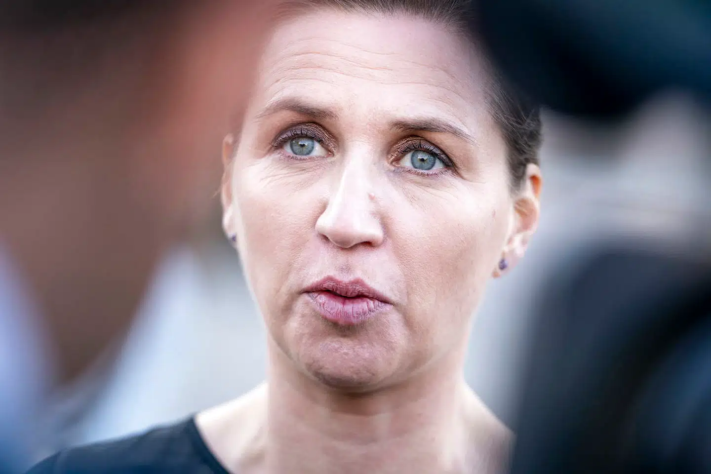 Arkivfoto: Regeringen indkalder til pressemøde tirsdag klokken 10.00 om nyt reformudspil.