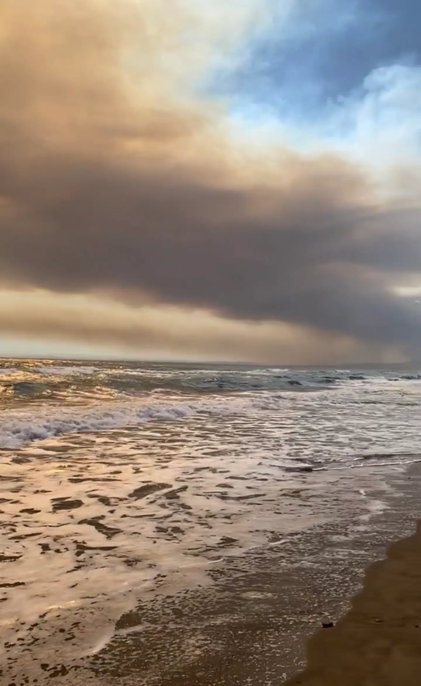 Foto: Janne Billsteen