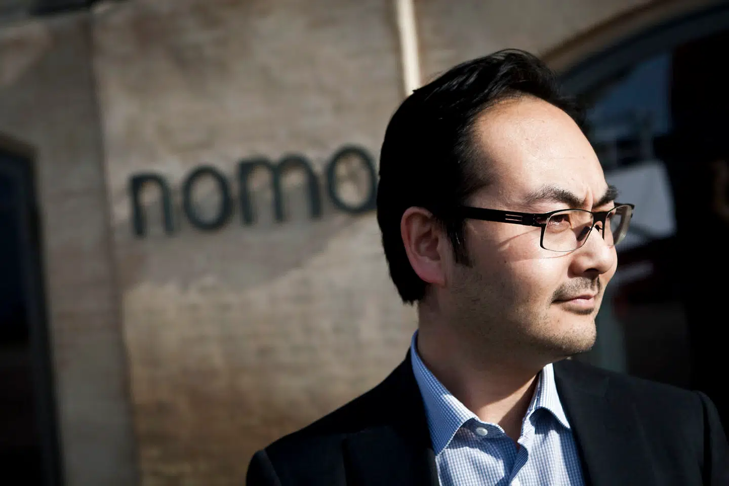 Nomas administrerende direktør, Peter Kreiner, erkender, at han var begyndt at frygte, at den verdensberømte restaurant aldrig ville modtage den tredje og sidste Michelin-stjerne.