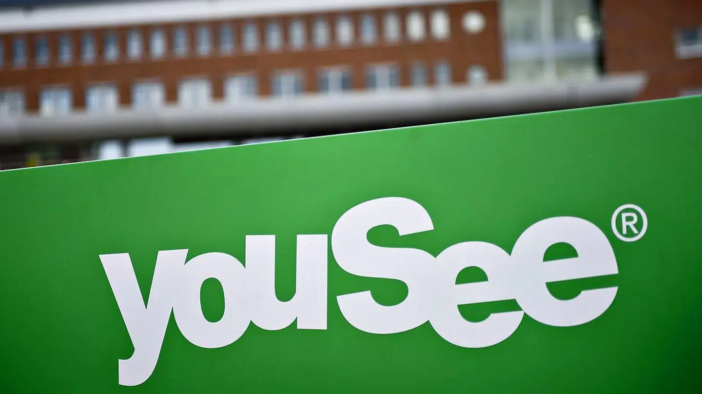 YouSee hæver priserne - igen